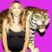 The $50 Revolution: How TA3’s Leila Shams Flipped the Script on Paid Advertisements And Put Energy Again in Clients’ Arms