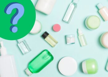 Ought to You Use Resort Toiletry Bottles? What You Must Know.