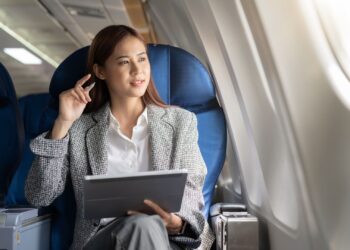 Prime 10 Hardest Languages to Be taught And Easy methods to Grasp Them