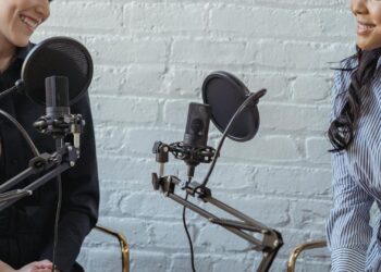 The TED Speak That Evokes Each Pupil Nomad