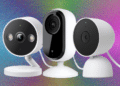 8 Finest Indoor Safety Cameras (2025): For Houses and Flats