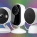 8 Finest Indoor Safety Cameras (2025): For Houses and Flats