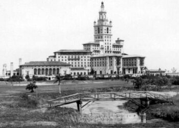 A Haunted Highway Journey | Way of life Media Group