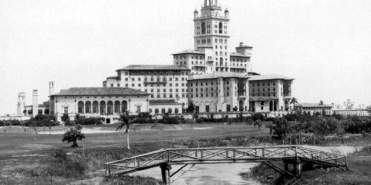 A Haunted Highway Journey | Way of life Media Group