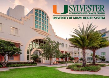 Poisonous Proximity | Life-style Media Group