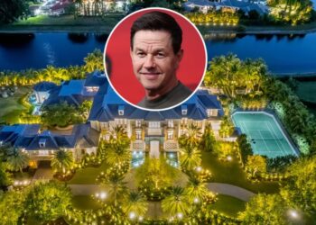 Who Purchased The place | Life-style Media Group