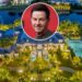 Who Purchased The place | Life-style Media Group