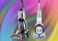 6 Greatest Carpet Cleaners (2025), Examined and Reviewed