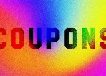 Seen Promo Code: Save As much as $300 in October 2025