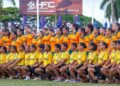 Wallaroos announce interim teaching group, ‘totally resourced’ program