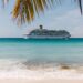 The Final Wellness Escape: 5 Methods a Cruise Trip Can Reset Your Well being and Decrease Stress
