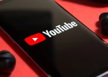 YouTube showcases new AI likeness detection instrument