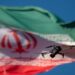 Tehran’s Espionage Community within the U.S. Is Larger and Bolder Than You Assume – The Cipher Transient
