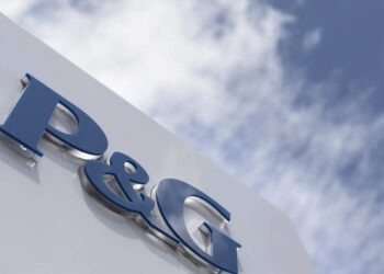 Procter & Gamble will shut down enterprise in Pakistan, following Shell and Pfizer exits