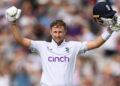 Joe Root, England star responds to Australia critics in countdown to first Take a look at in Perth