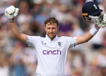 Joe Root, England star responds to Australia critics in countdown to first Take a look at in Perth