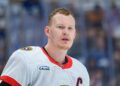 NHL analyst states Senators’ freefall signifies their identity-less group with out Brady Tkachuk