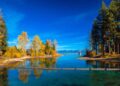 19 Greatest Locations to Go to in November within the USA (2025 Version)