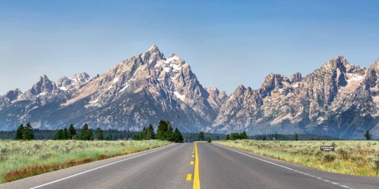 Find out how to Discover a Low-cost Automotive Rental in 2025
