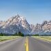 Find out how to Discover a Low-cost Automotive Rental in 2025