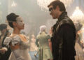 Bridgerton Season 4: Benedict and Sophie’s Season to Launch on THIS Date