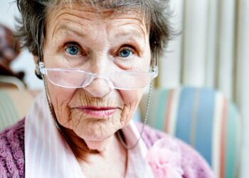 Retirees, Get Prepared for This Disagreeable Medicare Shock in 2026