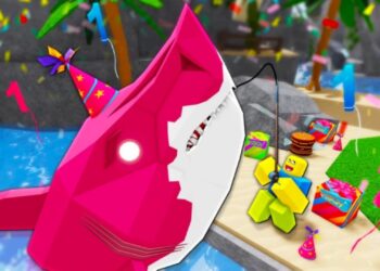 Fisch Anniversary Occasion information