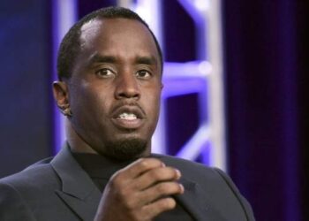 Sean ‘Diddy’ Combs sentenced to 50 months in jail on prostitution costs – Nationwide