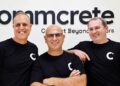Israeli tactical satcom co Commcrete raises $29m
