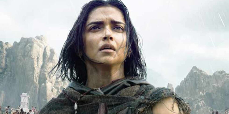 Did Kalki 2898 AD Makers Take away Deepika Padukone’s Identify From Credit? This is The Reality