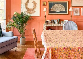 5 Essential Inquiries to Ask Your self *Earlier than* Redecorating Your Dwelling | Wit & Delight