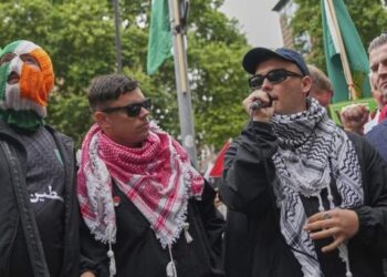 Is Kneecap banned from Canada or not? NDP urges reply in high-profile case – Nationwide