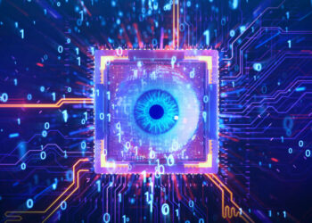 Intel and AMD trusted enclaves, the spine of community safety, fall to bodily assaults