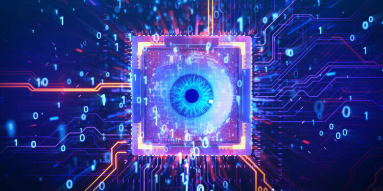 Intel and AMD trusted enclaves, the spine of community safety, fall to bodily assaults