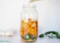 Spicy Fireplace Cider Recipe – Pure Chilly Treatment