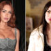 Megan Fox On ‘Ruthless’ Paparazzi, How ‘Jennifer’s Physique’ Was ‘Therapeutic’