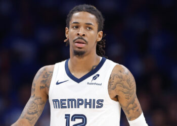 Grizzlies’ accidents approaching essential mass