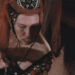 GURU THE MAD MONK Andy Milligan insanity! Assessment and free on Cineverse, Fawesome, Plex and YouTube