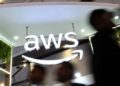 Amazon’s cloud enterprise hit by widespread outage