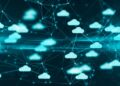 Constructing related information ecosystems for AI at scale