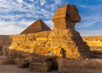 Is Egypt Secure To Journey? A Real looking Information for 2026