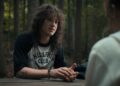 Joseph Quinn Will Not Seem In ‘Stranger Issues’ Season 5