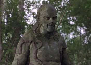 Earlier than A Nightmare On Elm Avenue, Wes Craven Directed A Marvel Film Streaming For Free