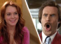 How Anchorman Shamed A Sexist MPAA Board Into Giving Imply Ladies Its PG-13 Score