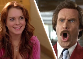 How Anchorman Shamed A Sexist MPAA Board Into Giving Imply Ladies Its PG-13 Score