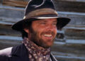 A Jack Nicholson Western With A 100% Rotten Tomatoes Rating Is Streaming For Free