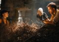 How Jurassic World Rebirth By accident Created Its Indiana Jones Homage