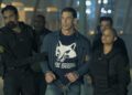 Peacemaker Season 2 Finale Introduces A DC Universe Location With Main Implications