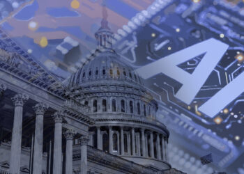 California’s Newest AI Legislation Will Require AI Chatbots To Affirm They Aren’t Human