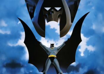 Warner Bros. Studio Notes Almost Ruined One Of The Biggest Batman Motion pictures Of All Time